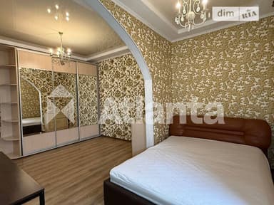 2-комнатная квартира по адресу Книжный пер. (площадь 64,1 м²) - фото 13 2-комнатная квартира по адресу Книжный пер. (площадь 64,1 м²) - Atlanta.ua - фото 13