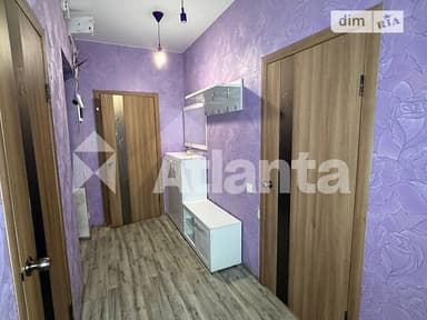 2-комнатная квартира по адресу Книжный пер. (площадь 64,1 м²) - фото 19 2-комнатная квартира по адресу Книжный пер. (площадь 64,1 м²) - Atlanta.ua - фото 19