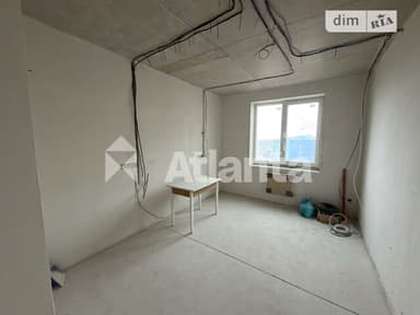 1-комнатная квартира по адресу ул. Преображенская (площадь 44,8 м²) - imageAlt 12 1-комнатная квартира по адресу ул. Преображенская (площадь 44,8 м²) - Atlanta.ua - imageAlt 12