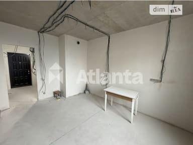 1-комнатная квартира по адресу ул. Преображенская (площадь 44,8 м²) - imageAlt 13 1-комнатная квартира по адресу ул. Преображенская (площадь 44,8 м²) - Atlanta.ua - imageAlt 13