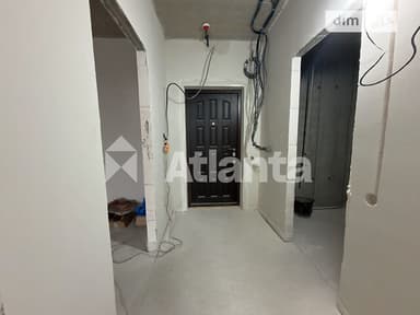 1-комнатная квартира по адресу ул. Преображенская (площадь 44,8 м²) - imageAlt 14 1-комнатная квартира по адресу ул. Преображенская (площадь 44,8 м²) - Atlanta.ua - imageAlt 14