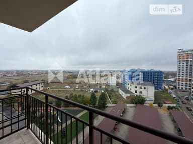 1-комнатная квартира по адресу ул. Преображенская (площадь 44,8 м²) - imageAlt 16 1-комнатная квартира по адресу ул. Преображенская (площадь 44,8 м²) - Atlanta.ua - imageAlt 16