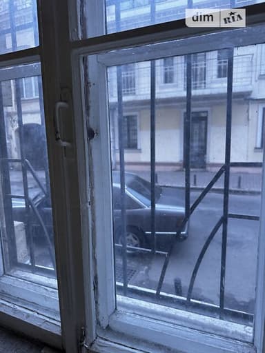 3-кімнатна квартира за адресою вул. Качинського (площа 52 м²) - фото 27 3-кімнатна квартира за адресою вул. Качинського (площа 52 м²) - Atlanta.ua - фото 27