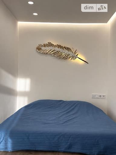 1-кімнатна квартира за адресою вул. Каманіна (площа 46 м²) - фото 27 1-кімнатна квартира за адресою вул. Каманіна (площа 46 м²) - Atlanta.ua - фото 27