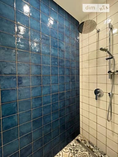 1-кімнатна квартира за адресою вул. Каманіна (площа 46 м²) - фото 31 1-кімнатна квартира за адресою вул. Каманіна (площа 46 м²) - Atlanta.ua - фото 31