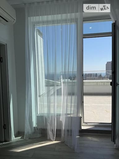 2-кімнатна квартира за адресою вул. Каманіна (площа 95 м²) - фото 28 2-кімнатна квартира за адресою вул. Каманіна (площа 95 м²) - Atlanta.ua - фото 28