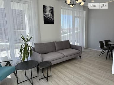 2-кімнатна квартира за адресою вул. Каманіна (площа 95 м²) - фото 31 2-кімнатна квартира за адресою вул. Каманіна (площа 95 м²) - Atlanta.ua - фото 31