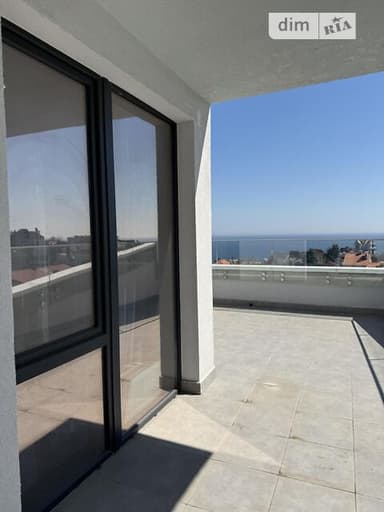 2-кімнатна квартира за адресою вул. Каманіна (площа 95 м²) - фото 33 2-кімнатна квартира за адресою вул. Каманіна (площа 95 м²) - Atlanta.ua - фото 33