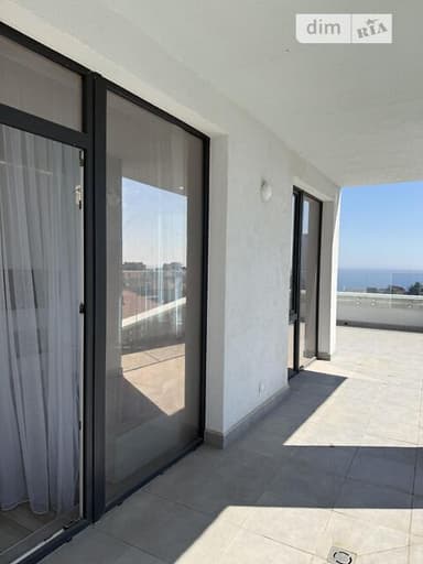 2-кімнатна квартира за адресою вул. Каманіна (площа 95 м²) - фото 34 2-кімнатна квартира за адресою вул. Каманіна (площа 95 м²) - Atlanta.ua - фото 34