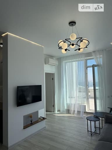 2-кімнатна квартира за адресою вул. Каманіна (площа 95 м²) - фото 35 2-кімнатна квартира за адресою вул. Каманіна (площа 95 м²) - Atlanta.ua - фото 35