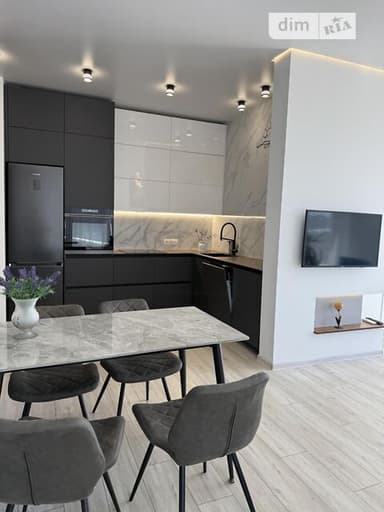 2-кімнатна квартира за адресою вул. Каманіна (площа 95 м²) - фото 36 2-кімнатна квартира за адресою вул. Каманіна (площа 95 м²) - Atlanta.ua - фото 36