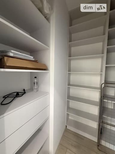2-кімнатна квартира за адресою вул. Каманіна (площа 95 м²) - фото 38 2-кімнатна квартира за адресою вул. Каманіна (площа 95 м²) - Atlanta.ua - фото 38