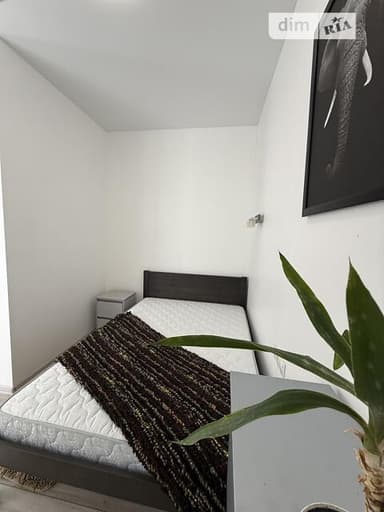 2-кімнатна квартира за адресою вул. Каманіна (площа 95 м²) - фото 39 2-кімнатна квартира за адресою вул. Каманіна (площа 95 м²) - Atlanta.ua - фото 39