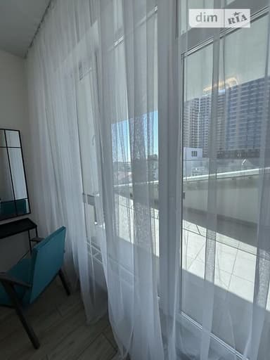2-кімнатна квартира за адресою вул. Каманіна (площа 95 м²) - фото 41 2-кімнатна квартира за адресою вул. Каманіна (площа 95 м²) - Atlanta.ua - фото 41