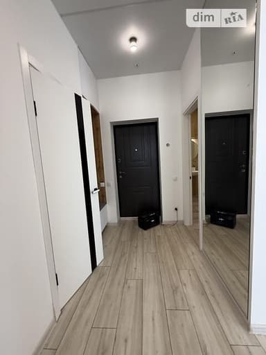 2-кімнатна квартира за адресою вул. Каманіна (площа 95 м²) - фото 43 2-кімнатна квартира за адресою вул. Каманіна (площа 95 м²) - Atlanta.ua - фото 43