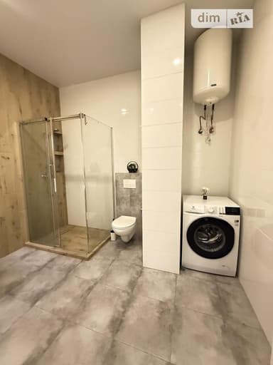 2-кімнатна квартира за адресою вул. Каманіна (площа 95 м²) - фото 44 2-кімнатна квартира за адресою вул. Каманіна (площа 95 м²) - Atlanta.ua - фото 44