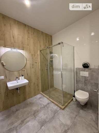 2-кімнатна квартира за адресою вул. Каманіна (площа 95 м²) - фото 45 2-кімнатна квартира за адресою вул. Каманіна (площа 95 м²) - Atlanta.ua - фото 45