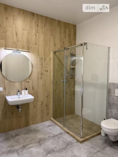 2-кімнатна квартира за адресою вул. Каманіна (площа 95 м²) - фото 47 2-кімнатна квартира за адресою вул. Каманіна (площа 95 м²) - Atlanta.ua - фото 47