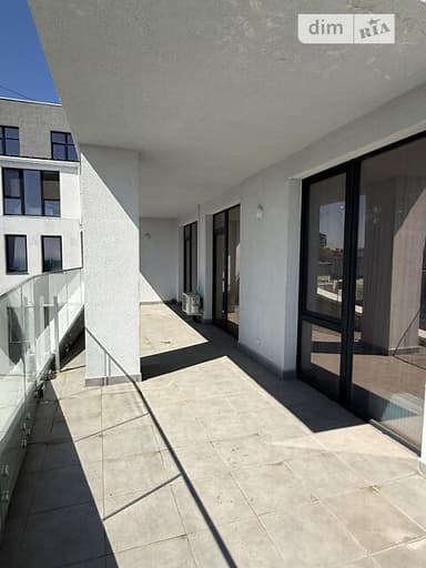2-кімнатна квартира за адресою вул. Каманіна (площа 95 м²) - фото 51 2-кімнатна квартира за адресою вул. Каманіна (площа 95 м²) - Atlanta.ua - фото 51