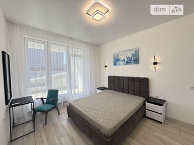 2-кімнатна квартира за адресою вул. Каманіна (площа 95 м²) - фото 52 2-кімнатна квартира за адресою вул. Каманіна (площа 95 м²) - Atlanta.ua - фото 52