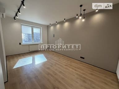 1-комнатная квартира по адресу ул. Каманина (площадь 38 м²) - фото 11 1-комнатная квартира по адресу ул. Каманина (площадь 38 м²) - Atlanta.ua - фото 11