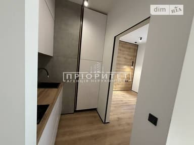 1-комнатная квартира по адресу ул. Каманина (площадь 38 м²) - фото 13 1-комнатная квартира по адресу ул. Каманина (площадь 38 м²) - Atlanta.ua - фото 13