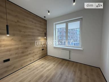 1-комнатная квартира по адресу ул. Каманина (площадь 38 м²) - фото 14 1-комнатная квартира по адресу ул. Каманина (площадь 38 м²) - Atlanta.ua - фото 14