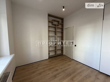 1-комнатная квартира по адресу ул. Каманина (площадь 38 м²) - фото 15 1-комнатная квартира по адресу ул. Каманина (площадь 38 м²) - Atlanta.ua - фото 15