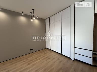 1-комнатная квартира по адресу ул. Каманина (площадь 38 м²) - фото 16 1-комнатная квартира по адресу ул. Каманина (площадь 38 м²) - Atlanta.ua - фото 16
