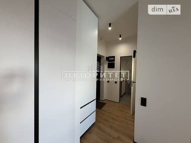 1-комнатная квартира по адресу ул. Каманина (площадь 38 м²) - фото 17 1-комнатная квартира по адресу ул. Каманина (площадь 38 м²) - Atlanta.ua - фото 17