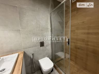 1-комнатная квартира по адресу ул. Каманина (площадь 38 м²) - фото 18 1-комнатная квартира по адресу ул. Каманина (площадь 38 м²) - Atlanta.ua - фото 18