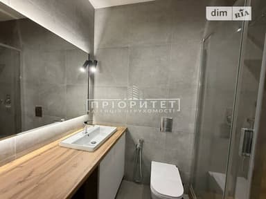 1-комнатная квартира по адресу ул. Каманина (площадь 38 м²) - фото 19 1-комнатная квартира по адресу ул. Каманина (площадь 38 м²) - Atlanta.ua - фото 19