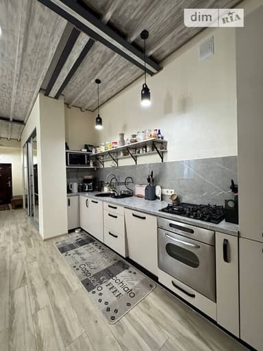 3-комнатная квартира по адресу ул. Канатная (площадь 66,4 м²) - фото 16 3-комнатная квартира по адресу ул. Канатная (площадь 66,4 м²) - Atlanta.ua - фото 16