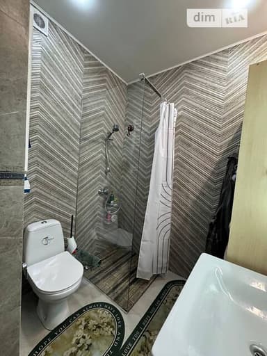 3-комнатная квартира по адресу ул. Канатная (площадь 66,4 м²) - фото 15 3-комнатная квартира по адресу ул. Канатная (площадь 66,4 м²) - Atlanta.ua - фото 15