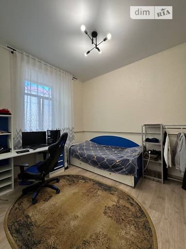 3-комнатная квартира по адресу ул. Канатная (площадь 66,4 м²) - фото 18 3-комнатная квартира по адресу ул. Канатная (площадь 66,4 м²) - Atlanta.ua - фото 18