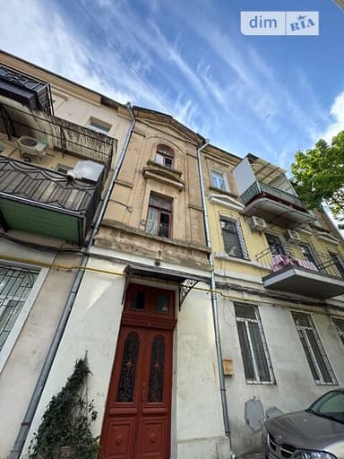 3-комнатная квартира по адресу ул. Канатная (площадь 66,4 м²) - фото 20 3-комнатная квартира по адресу ул. Канатная (площадь 66,4 м²) - Atlanta.ua - фото 20