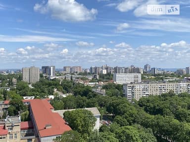 1-комнатная квартира по адресу ул. Канатная (площадь 50 м²) - imageAlt 21 1-комнатная квартира по адресу ул. Канатная (площадь 50 м²) - Atlanta.ua - imageAlt 21