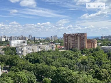 1-комнатная квартира по адресу ул. Канатная (площадь 50 м²) - imageAlt 22 1-комнатная квартира по адресу ул. Канатная (площадь 50 м²) - Atlanta.ua - imageAlt 22