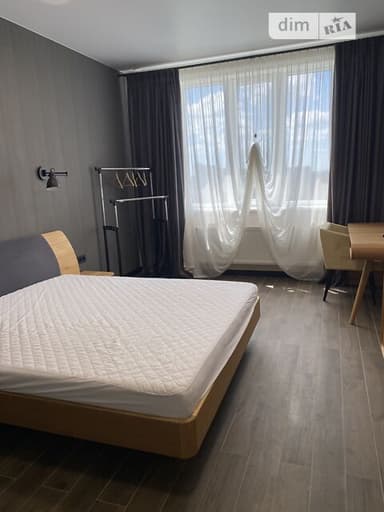 1-комнатная квартира по адресу ул. Канатная (площадь 50 м²) - imageAlt 20 1-комнатная квартира по адресу ул. Канатная (площадь 50 м²) - Atlanta.ua - imageAlt 20