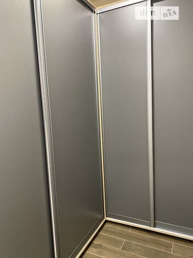 1-комнатная квартира по адресу ул. Канатная (площадь 50 м²) - imageAlt 24 1-комнатная квартира по адресу ул. Канатная (площадь 50 м²) - Atlanta.ua - imageAlt 24