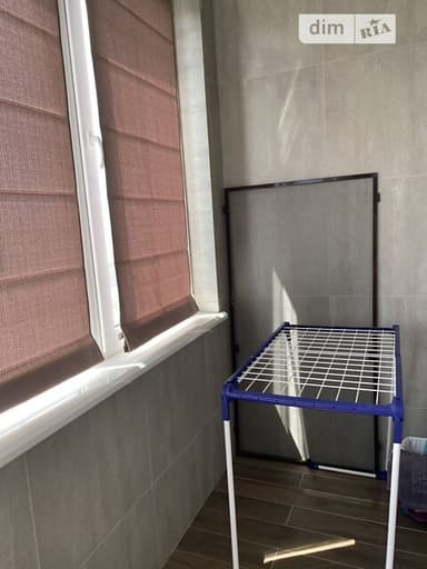1-комнатная квартира по адресу ул. Канатная (площадь 50 м²) - imageAlt 23 1-комнатная квартира по адресу ул. Канатная (площадь 50 м²) - Atlanta.ua - imageAlt 23