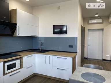 1-комнатная квартира по адресу ул. Канатная (площадь 50 м²) - imageAlt 15 1-комнатная квартира по адресу ул. Канатная (площадь 50 м²) - Atlanta.ua - imageAlt 15