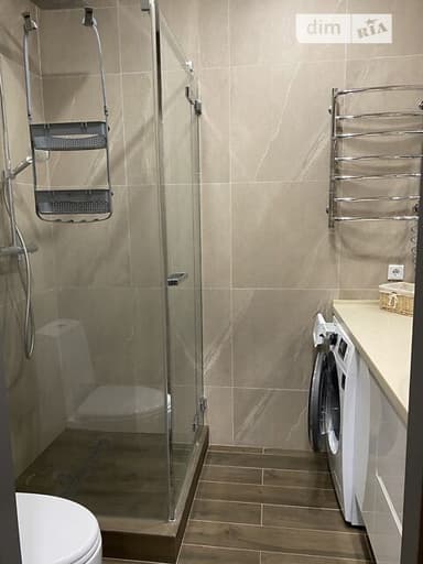 1-комнатная квартира по адресу ул. Канатная (площадь 50 м²) - imageAlt 27 1-комнатная квартира по адресу ул. Канатная (площадь 50 м²) - Atlanta.ua - imageAlt 27
