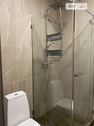 1-комнатная квартира по адресу ул. Канатная (площадь 50 м²) - imageAlt 26 1-комнатная квартира по адресу ул. Канатная (площадь 50 м²) - Atlanta.ua - imageAlt 26