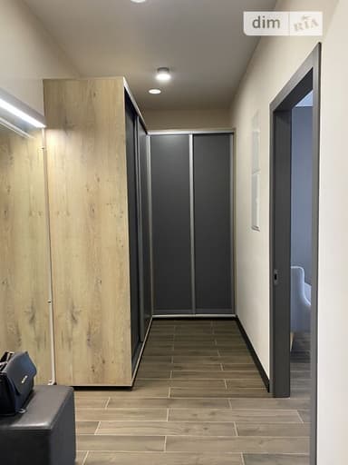 1-комнатная квартира по адресу ул. Канатная (площадь 50 м²) - imageAlt 25 1-комнатная квартира по адресу ул. Канатная (площадь 50 м²) - Atlanta.ua - imageAlt 25