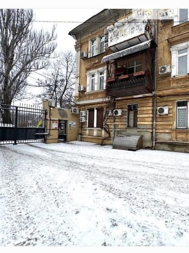1-кімнатна квартира за адресою Італійський бульвар (площа 33 м²) - фото 19 1-кімнатна квартира за адресою Італійський бульвар (площа 33 м²) - Atlanta.ua - фото 19