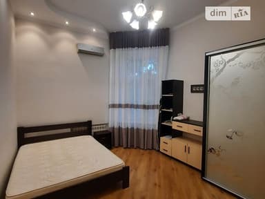 1-кімнатна квартира за адресою Італійський бульвар (площа 33 м²) - фото 20 1-кімнатна квартира за адресою Італійський бульвар (площа 33 м²) - Atlanta.ua - фото 20