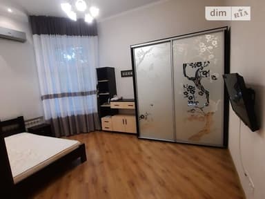 1-кімнатна квартира за адресою Італійський бульвар (площа 33 м²) - фото 21 1-кімнатна квартира за адресою Італійський бульвар (площа 33 м²) - Atlanta.ua - фото 21
