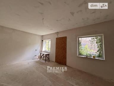 Многокомнатная квартира по адресу ул. Канатная (площадь 180,8 м²) - фото 17 Многокомнатная квартира по адресу ул. Канатная (площадь 180,8 м²) - Atlanta.ua - фото 17