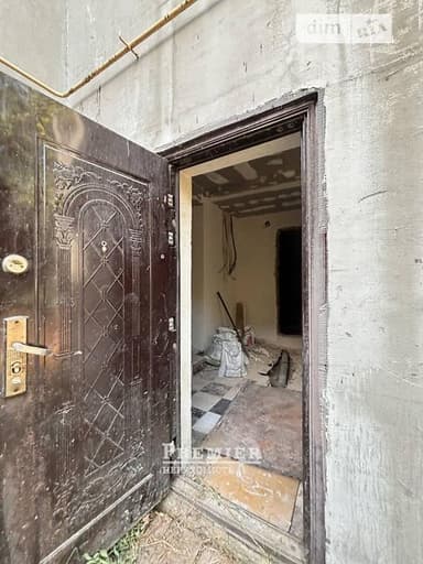 Многокомнатная квартира по адресу ул. Канатная (площадь 180,8 м²) - фото 18 Многокомнатная квартира по адресу ул. Канатная (площадь 180,8 м²) - Atlanta.ua - фото 18